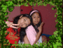 gladyzpasaway