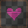 xx-lOve-xx