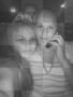 me an karina