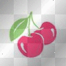Cherrys