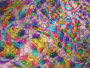Rainbow Marbles