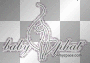 BabyPhat