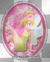 Tinkerbell
