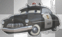 Police Car Police Car