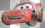 Lightining McQueen