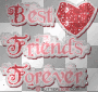 Best Friends Forever