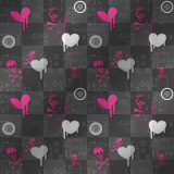Emo Background