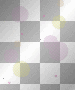 Hearts and Dots