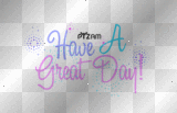 Have A Great Day