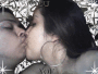 me and my man