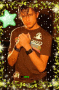 Chris Trousdale