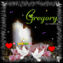 greg