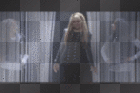 hannah montana-nobody's perfect