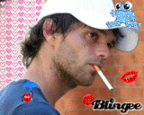 greg