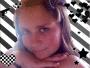 miss little me <333