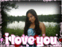 Animated Picture