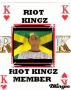 R.K