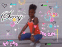 shay