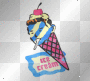icecream 