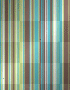 Blue.Green.Brown.