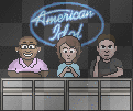 american idol