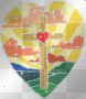 Croix