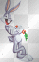 Bugs Bunny