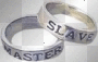 Master & Slave