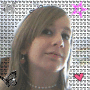 pwincesssophielou