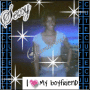 nolia_dynasty