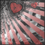 Emo luv