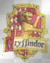 harrypotter