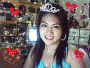 miss universe