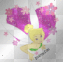 love tink