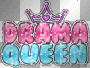 [queen]