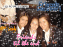 io, sofi y clau