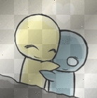 pon and zi