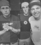 blink182