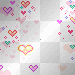 hearts