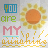 sunshine