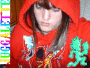 juggalette.fo.life