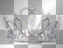 tiara