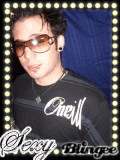 Eric