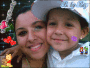 ma n bro (lil)