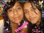 princess