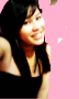 Animated Picture