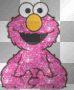 cookie