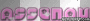 assenav
