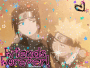 naruto and sasuke are friends 4ever! naruto and sasuke are friends 4ever!