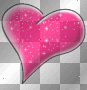 hearts